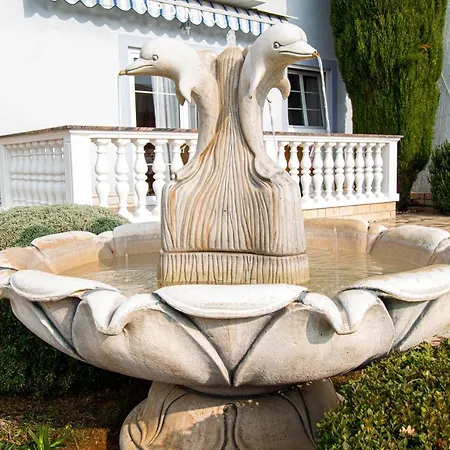 With Parking Space - 21300