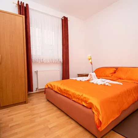 With Parking Space - 21300