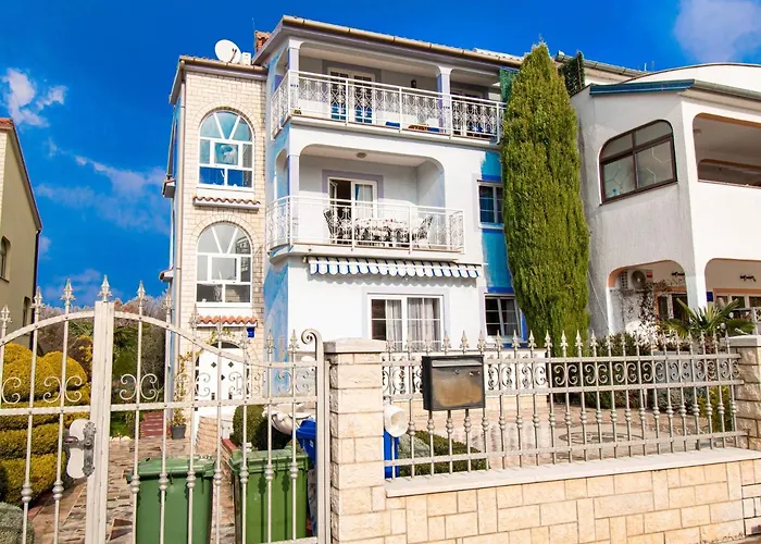 Διαμέρισμα With Parking Space - 21300