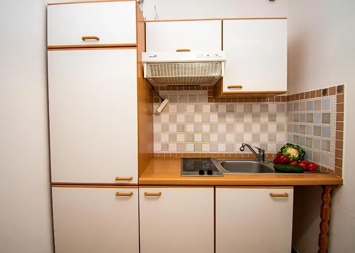 Διαμέρισμα With Parking Space - 21300 *