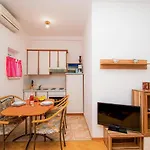 With Parking Space - 21300 * 포레치