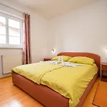 Apartmán With Parking Space - 21300 Poreč