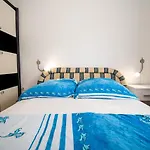 Apartmán With Parking Space - 21300 *