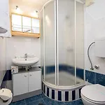 With Parking Space - 21300 Apartmán *