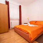 With Parking Space - 21300