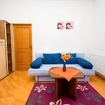 With Parking Space - 21300 Apartmán