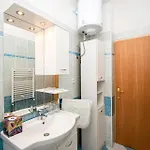 Apartmán With Parking Space - 21300